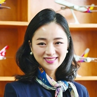 박윤미 사외이사