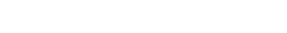 YEOCHUN NCC 로고 이미지