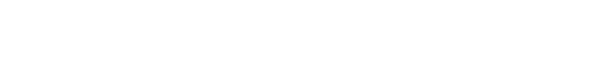 CARBONCO Logo Image