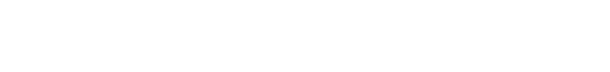 DL이앤씨 로고 이미지