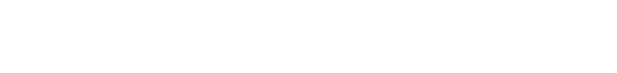 DL케미칼 로고 이미지