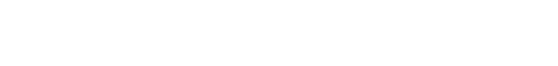 CARIFLEX 로고 이미지