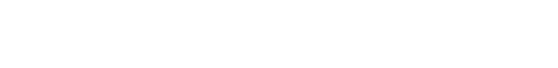 DL에너지 로고 이미지