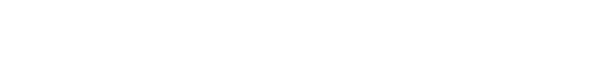 Kraton Logo Image