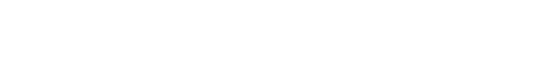 CARIFLEX 로고 이미지