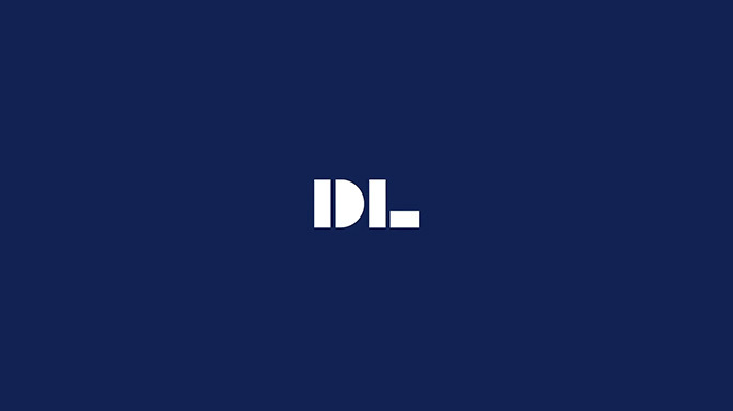 DL GROUP PR FILM