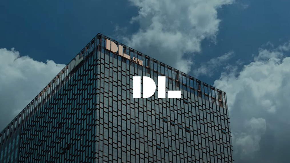 DL Group