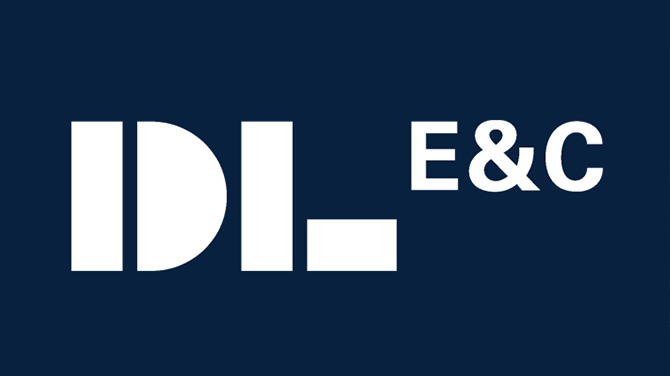 DL E&C announced ‘its performance in 2023 and 3-year policy to return to stockholders’.